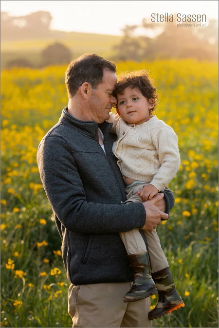 20240911 canola photo shoot cape town 03 copy